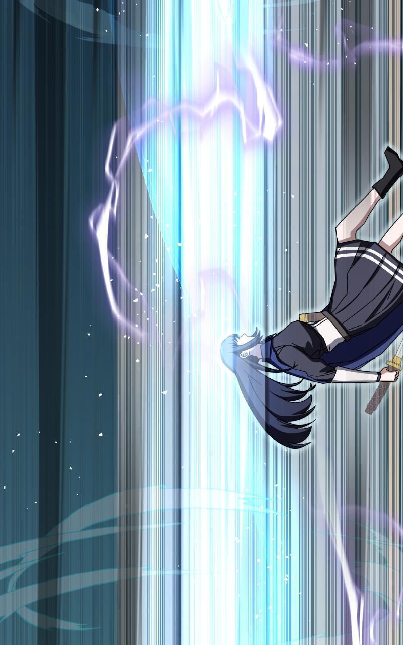 Read Enrolling In The Transcendent Academy Manga Online