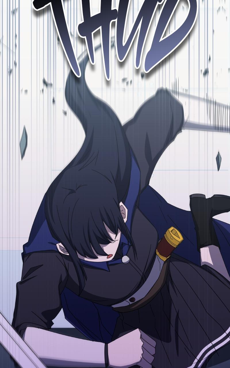 Read Enrolling In The Transcendent Academy Manga Online