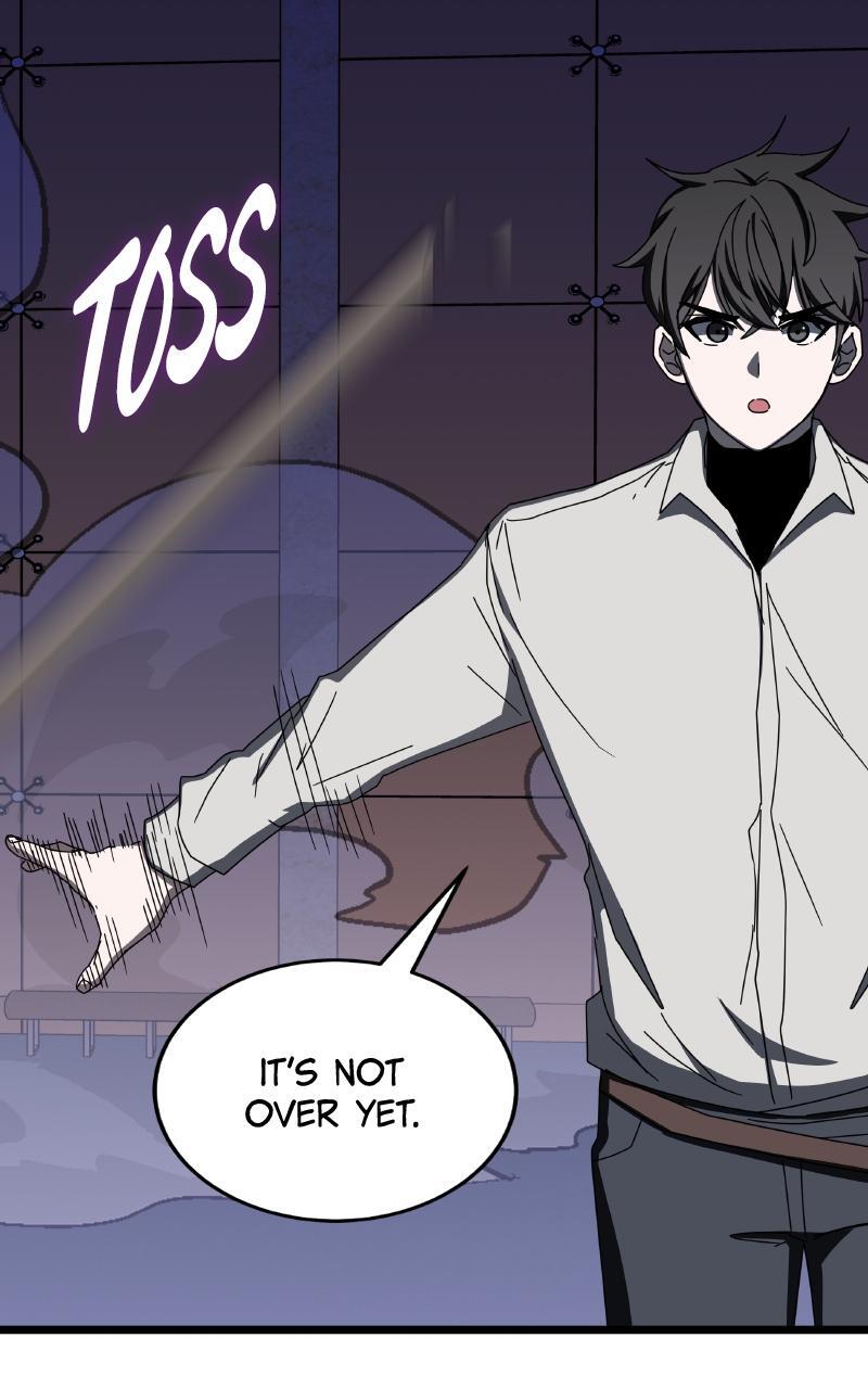 Read Enrolling In The Transcendent Academy Manga Online