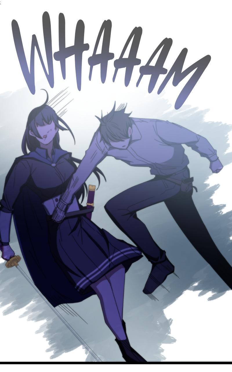 Read Enrolling In The Transcendent Academy Manga Online