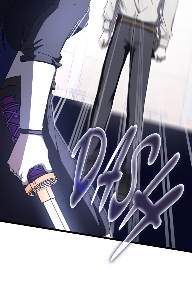 Read Enrolling In The Transcendent Academy Manga Online