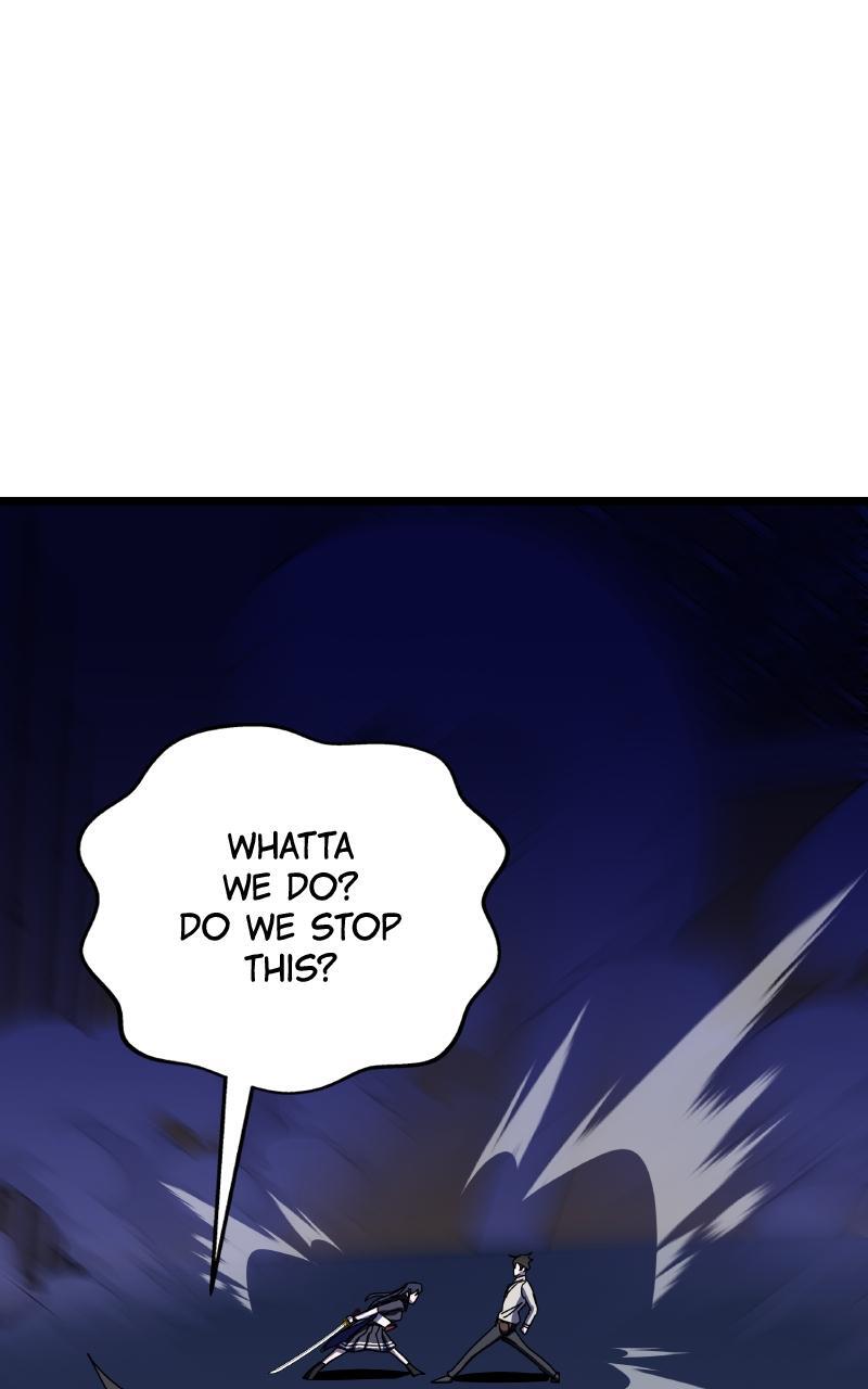 Read Enrolling In The Transcendent Academy Manga Online