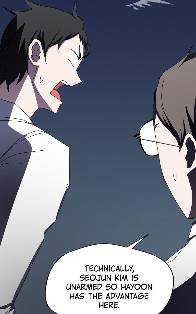 Read Enrolling In The Transcendent Academy Manga Online