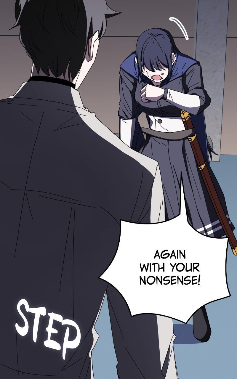 Read Enrolling In The Transcendent Academy Manga Online