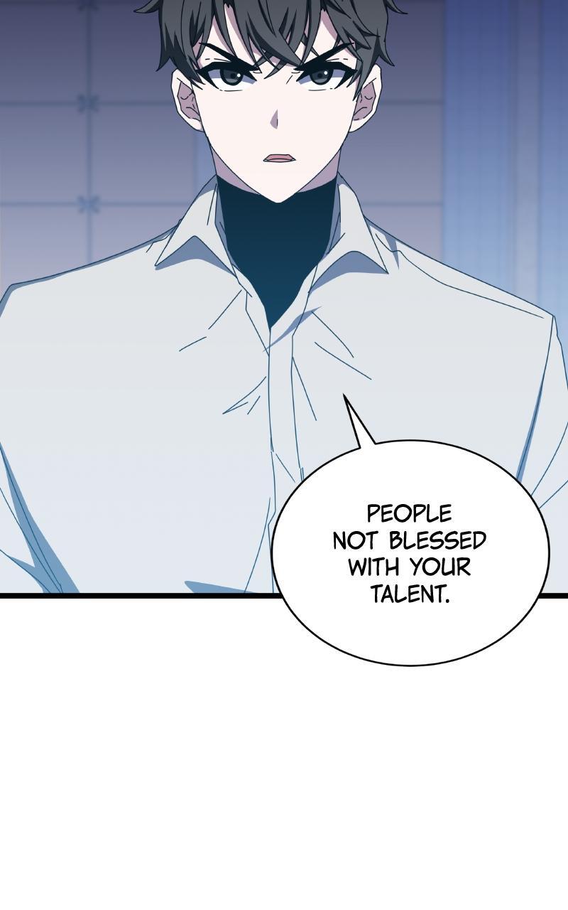 Read Enrolling In The Transcendent Academy Manga Online