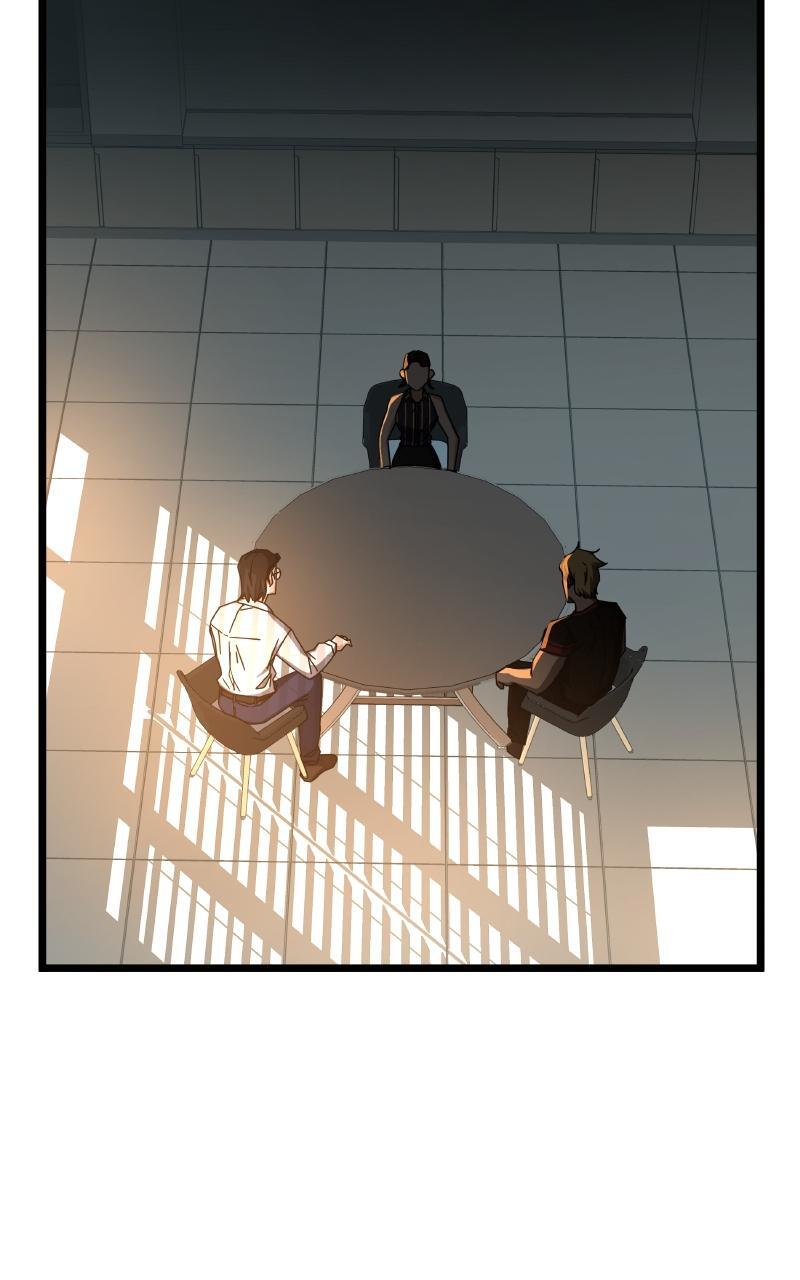 Read Enrolling In The Transcendent Academy Manga Online