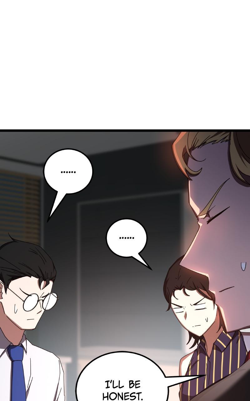 Read Enrolling In The Transcendent Academy Manga Online