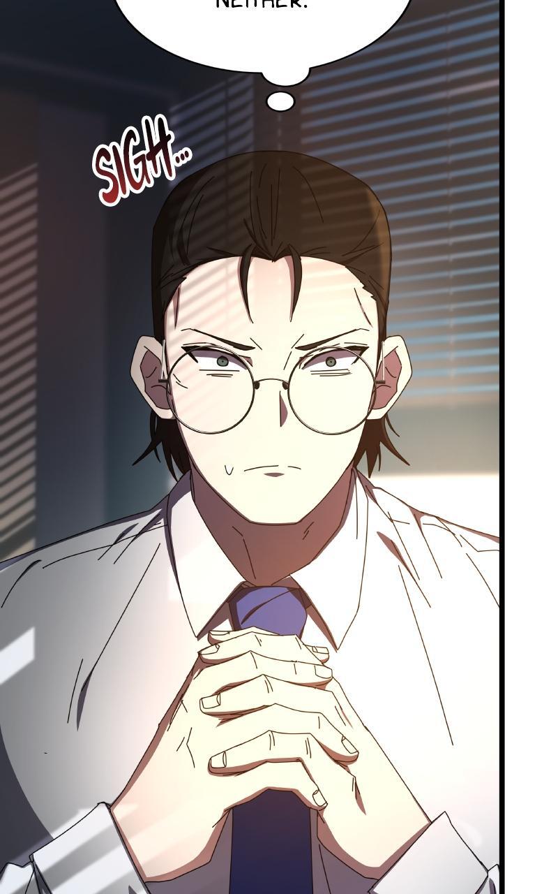Read Enrolling In The Transcendent Academy Manga Online