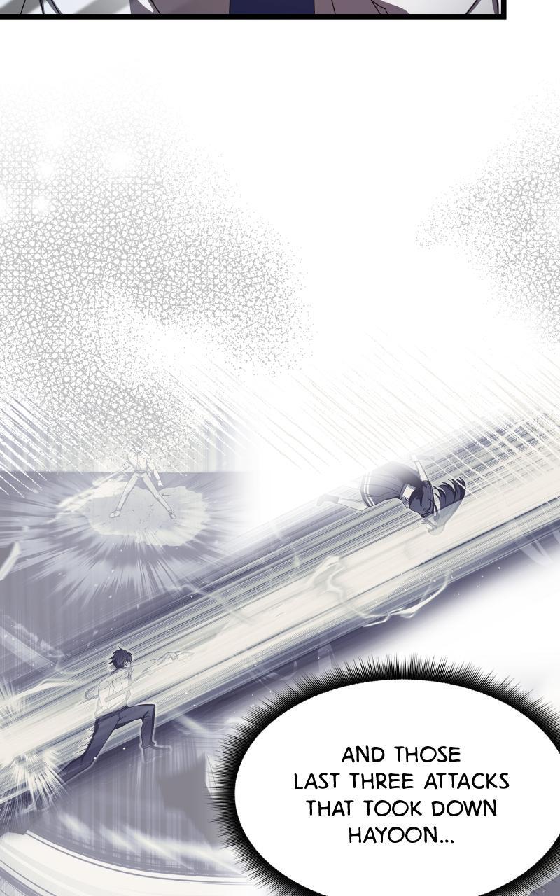 Read Enrolling In The Transcendent Academy Manga Online
