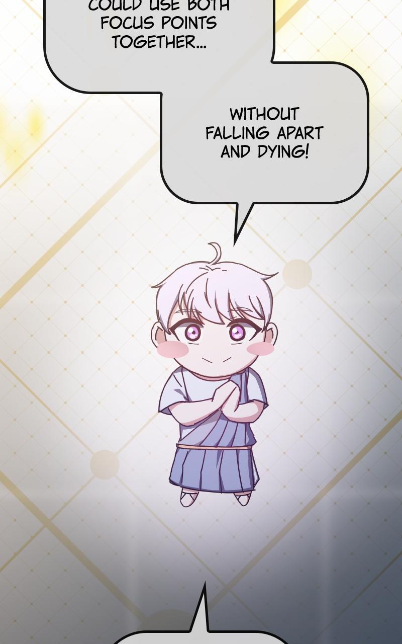 Read Enrolling In The Transcendent Academy Manga Online