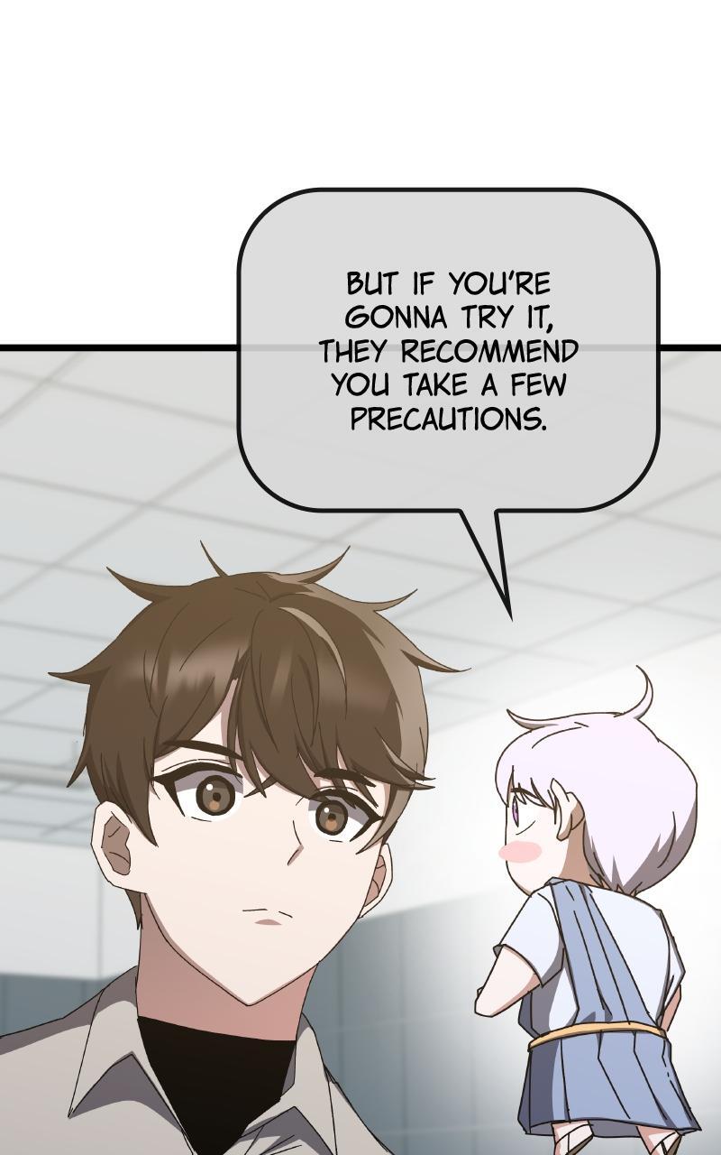 Read Enrolling In The Transcendent Academy Manga Online