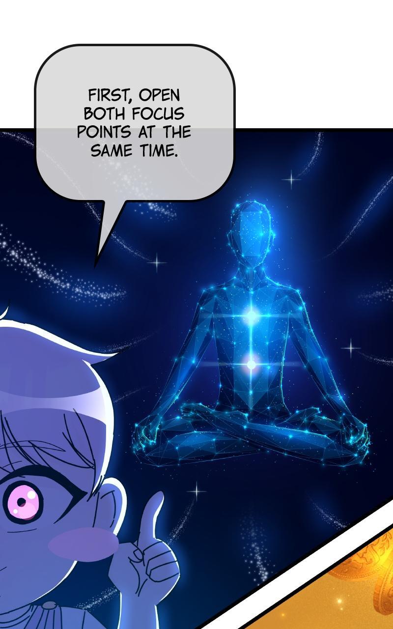 Read Enrolling In The Transcendent Academy Manga Online