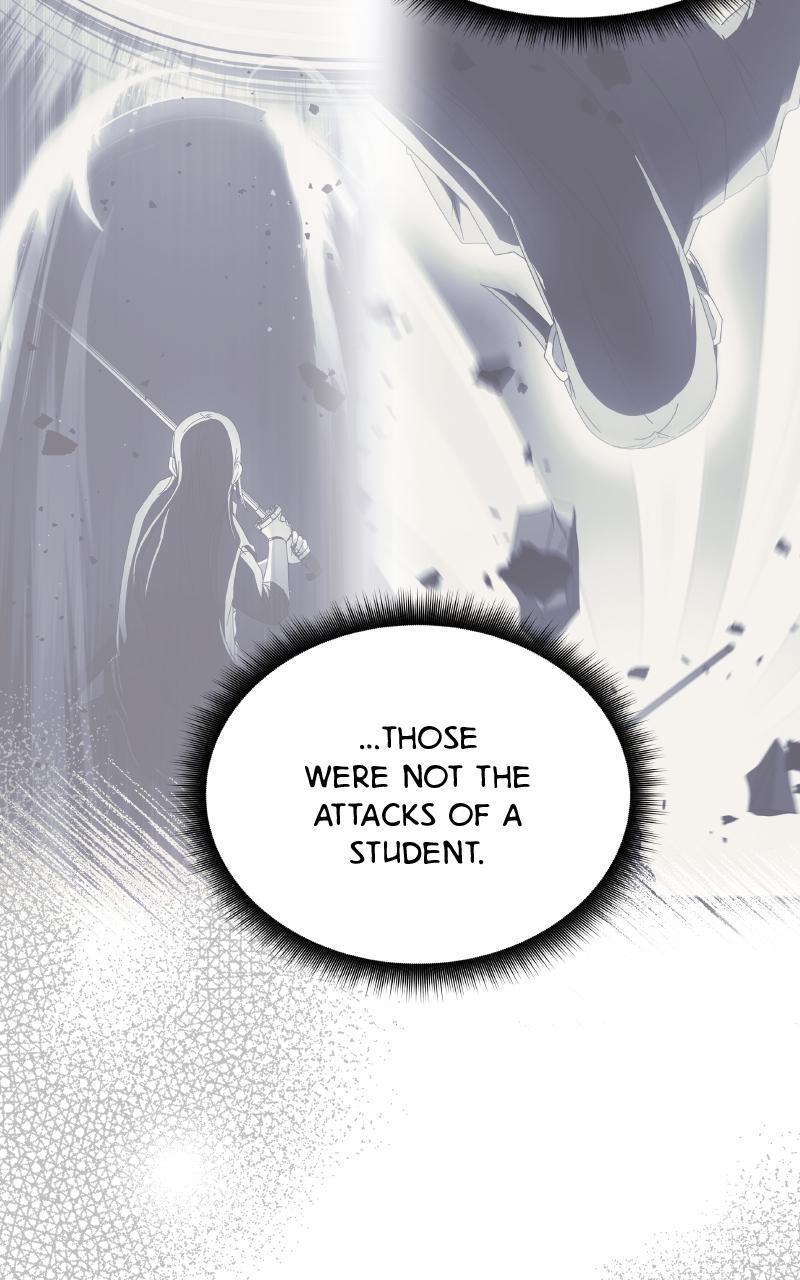 Read Enrolling In The Transcendent Academy Manga Online