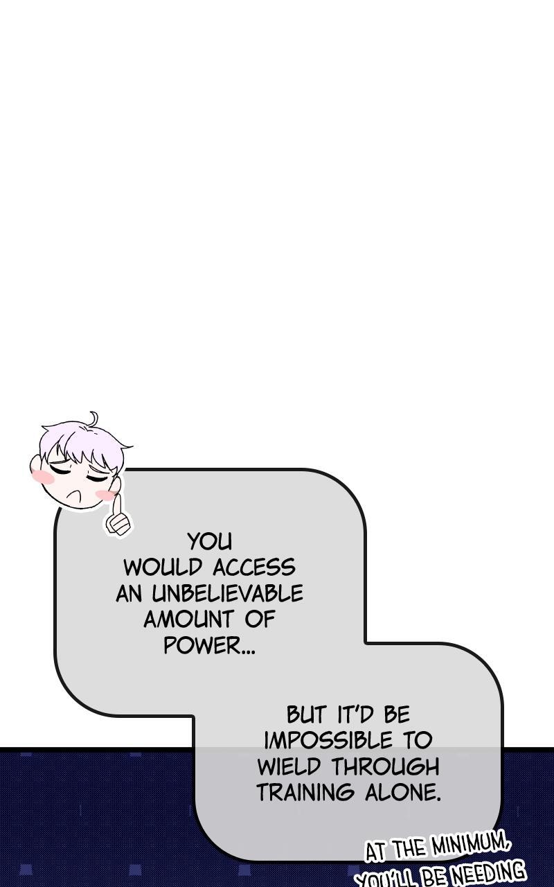 Read Enrolling In The Transcendent Academy Manga Online