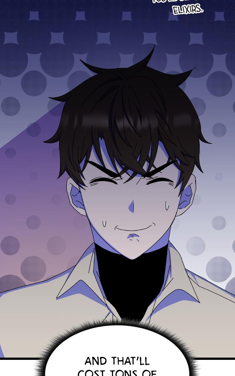 Read Enrolling In The Transcendent Academy Manga Online