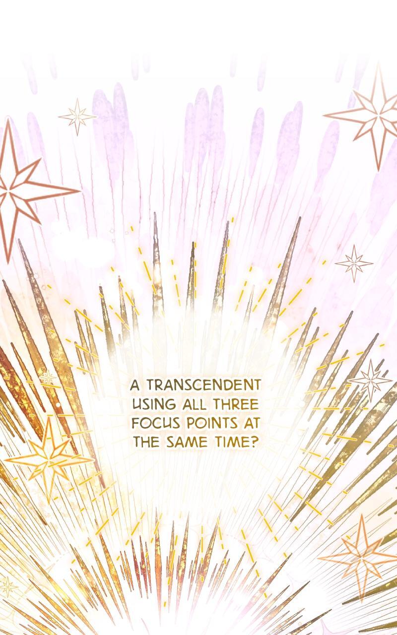 Read Enrolling In The Transcendent Academy Manga Online