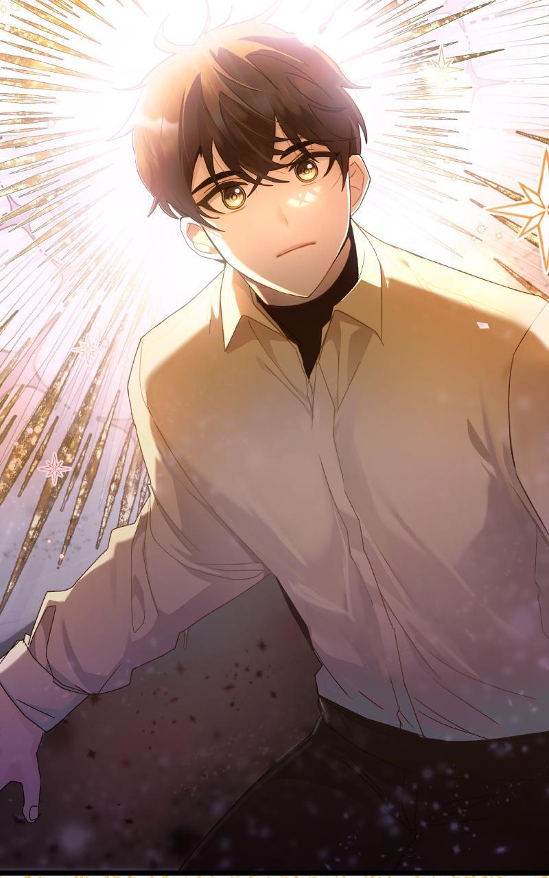 Read Enrolling In The Transcendent Academy Manga Online