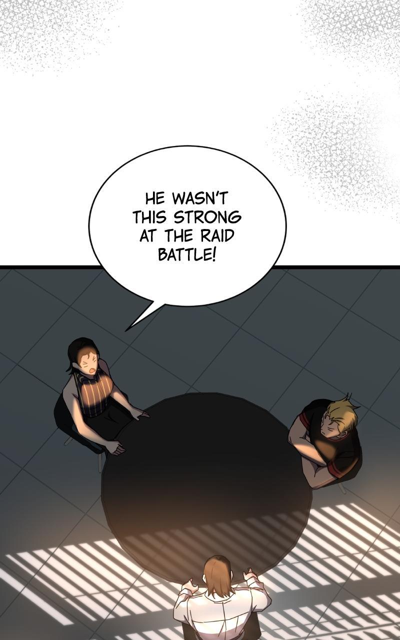 Read Enrolling In The Transcendent Academy Manga Online