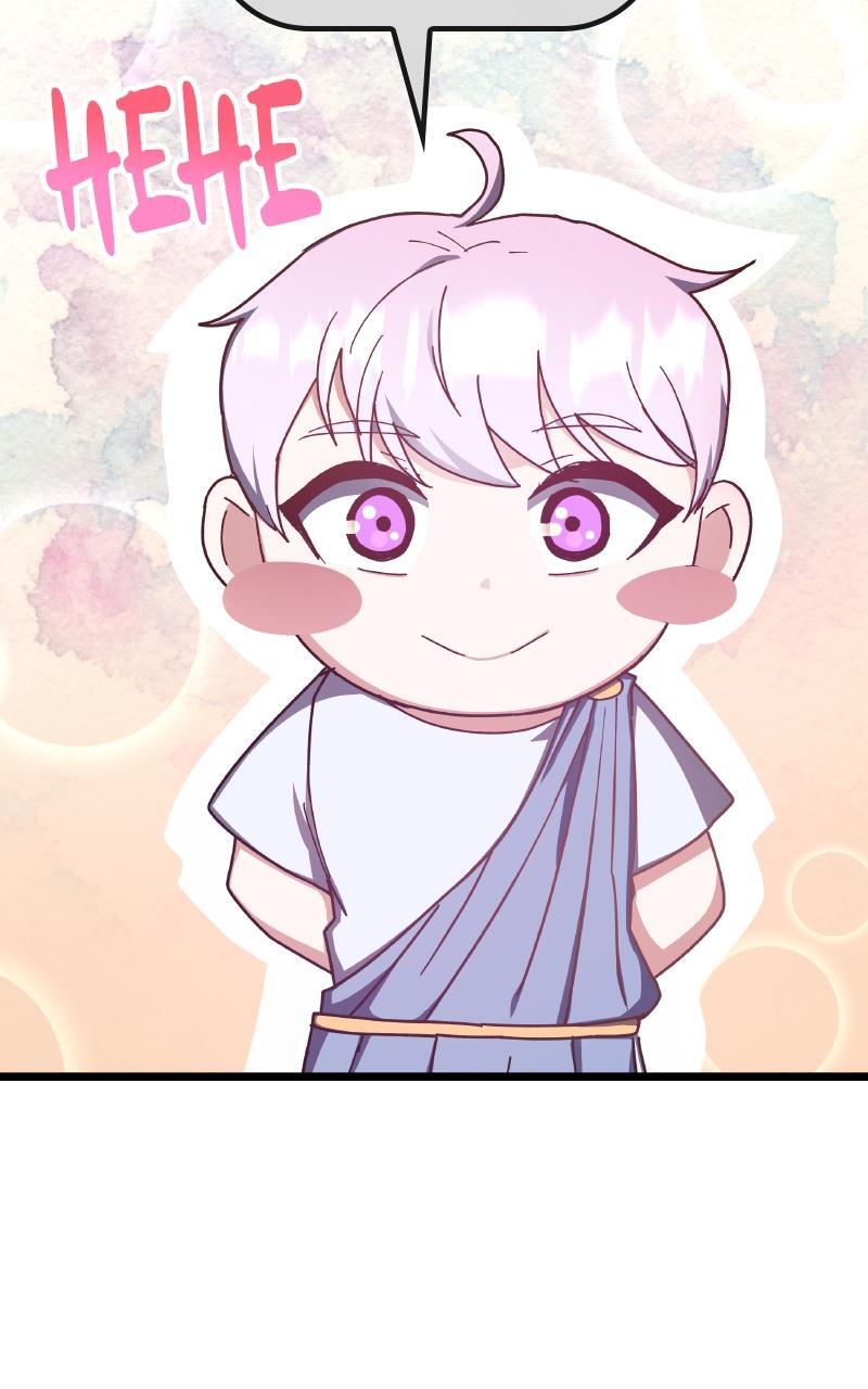 Read Enrolling In The Transcendent Academy Manga Online