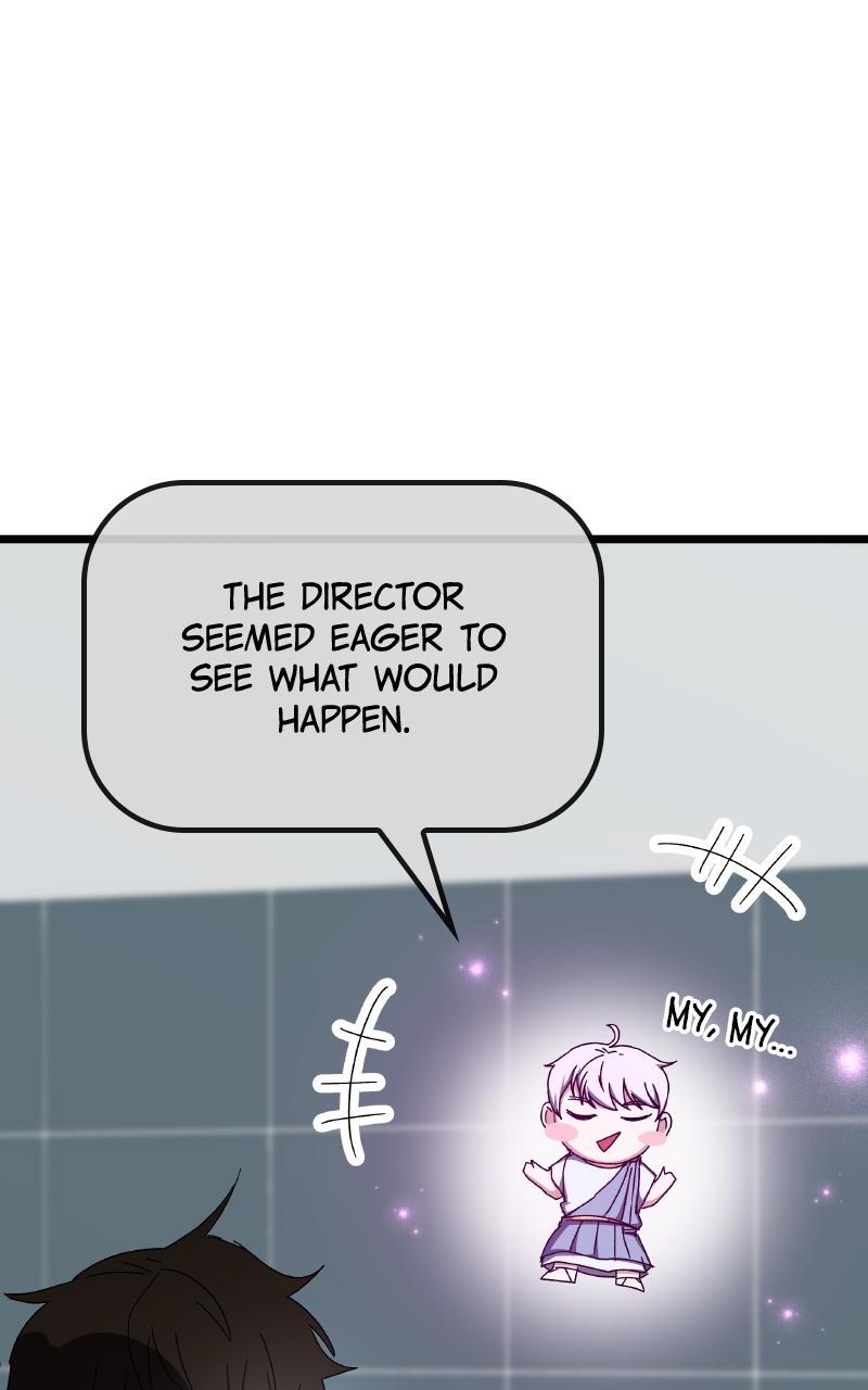 Read Enrolling In The Transcendent Academy Manga Online