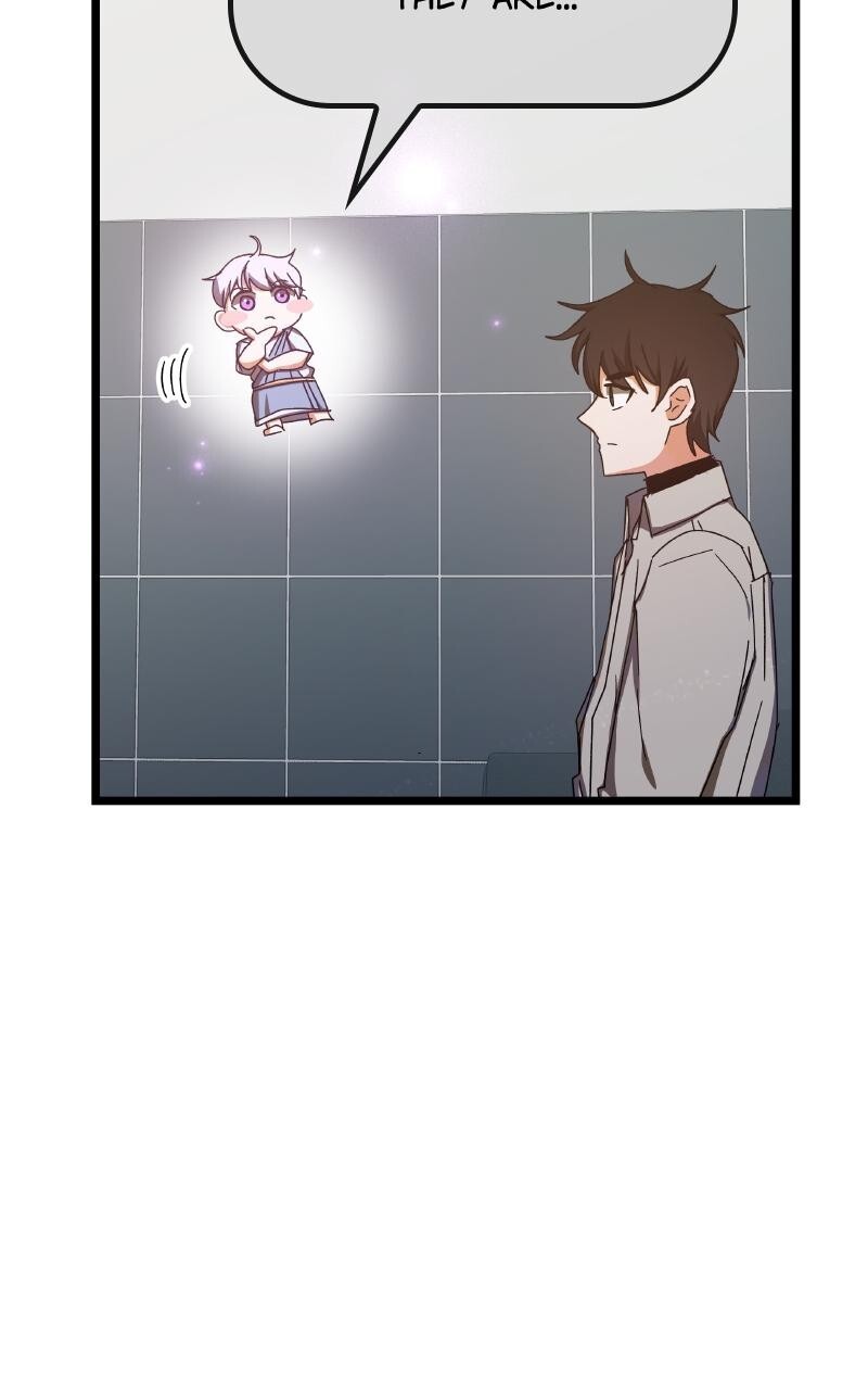Read Enrolling In The Transcendent Academy Manga Online