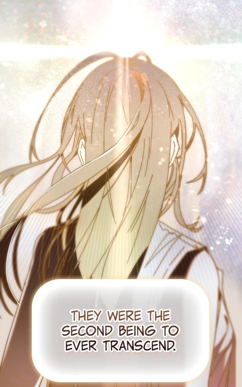 Read Enrolling In The Transcendent Academy Manga Online