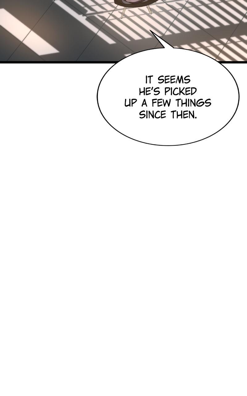 Read Enrolling In The Transcendent Academy Manga Online