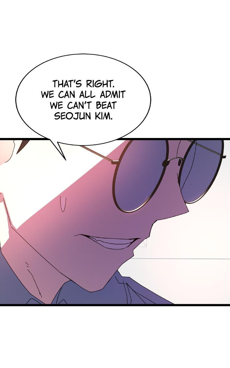 Read Enrolling In The Transcendent Academy Manga Online