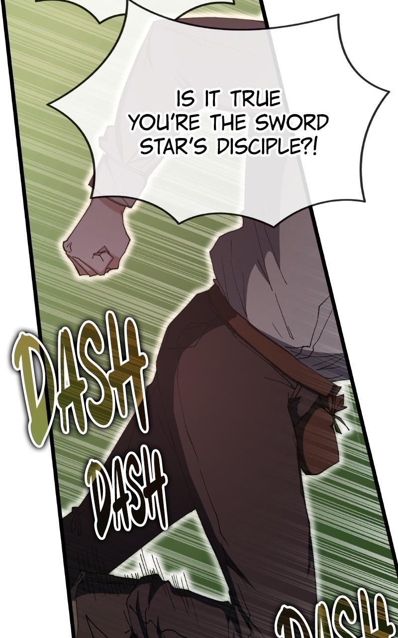 Read Enrolling In The Transcendent Academy Manga Online