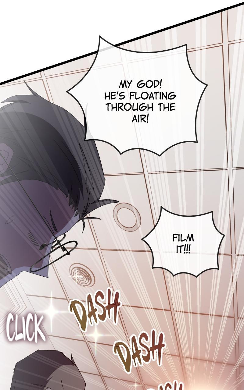 Read Enrolling In The Transcendent Academy Manga Online
