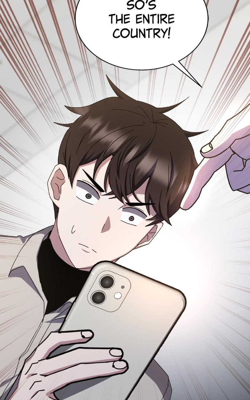 Read Enrolling In The Transcendent Academy Manga Online