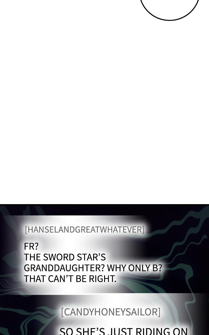 Read Enrolling In The Transcendent Academy Manga Online