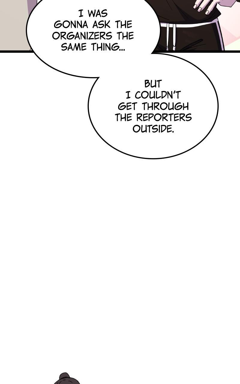 Read Enrolling In The Transcendent Academy Manga Online