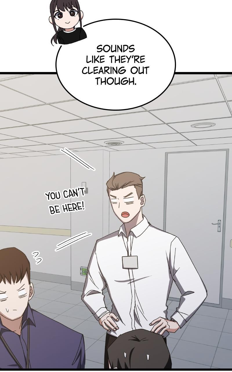 Read Enrolling In The Transcendent Academy Manga Online