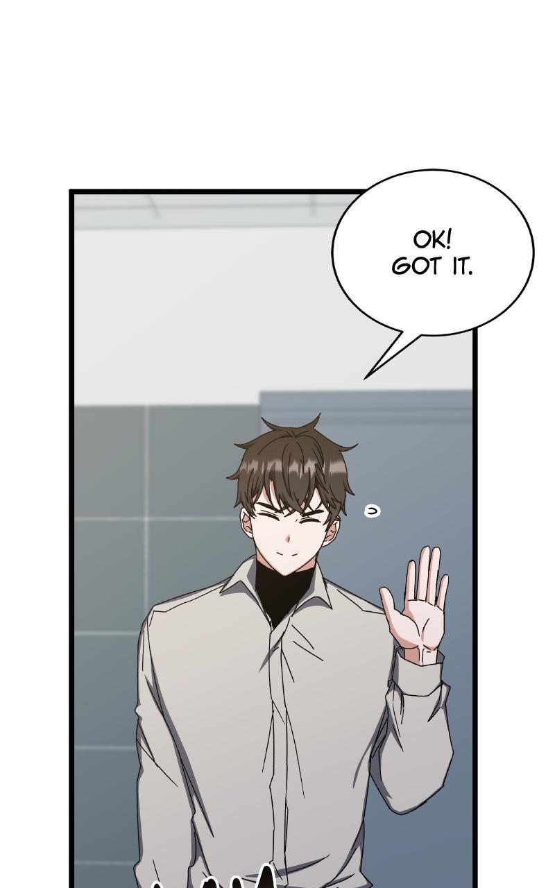 Read Enrolling In The Transcendent Academy Manga Online
