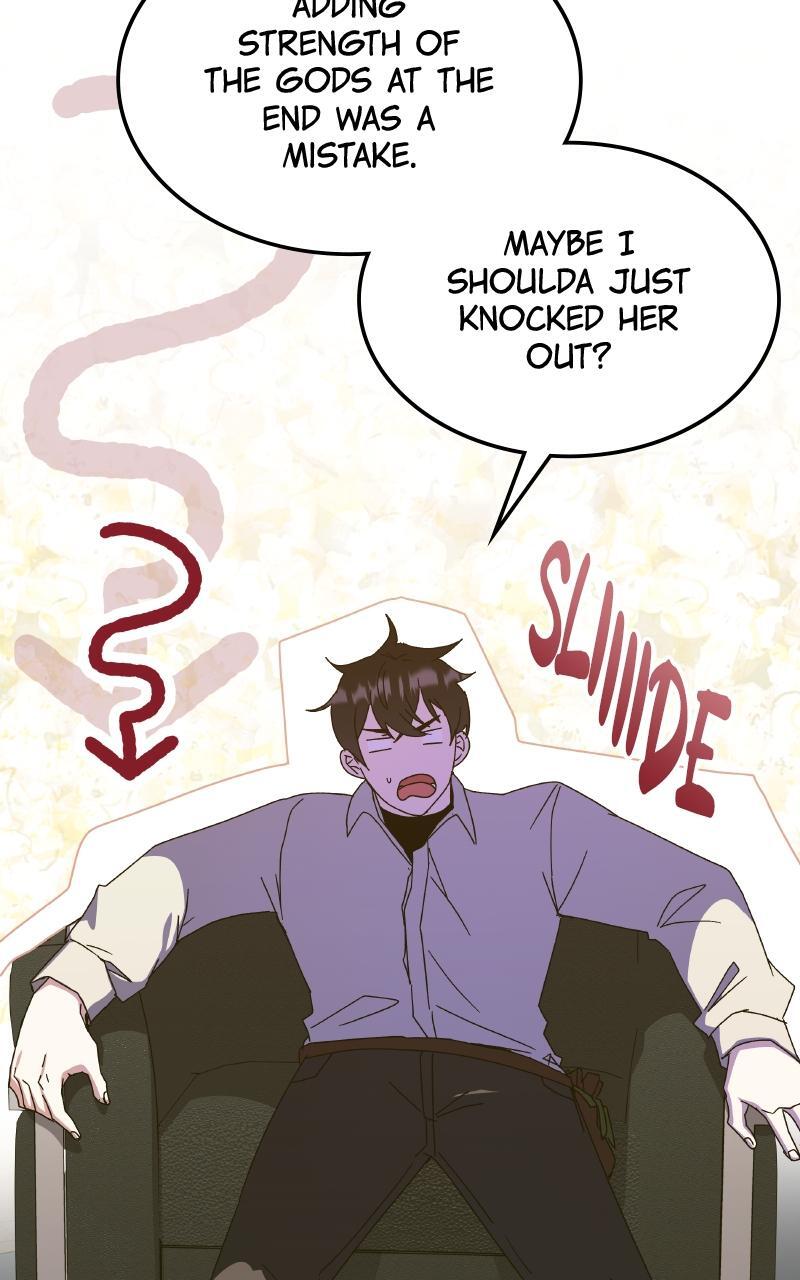Read Enrolling In The Transcendent Academy Manga Online