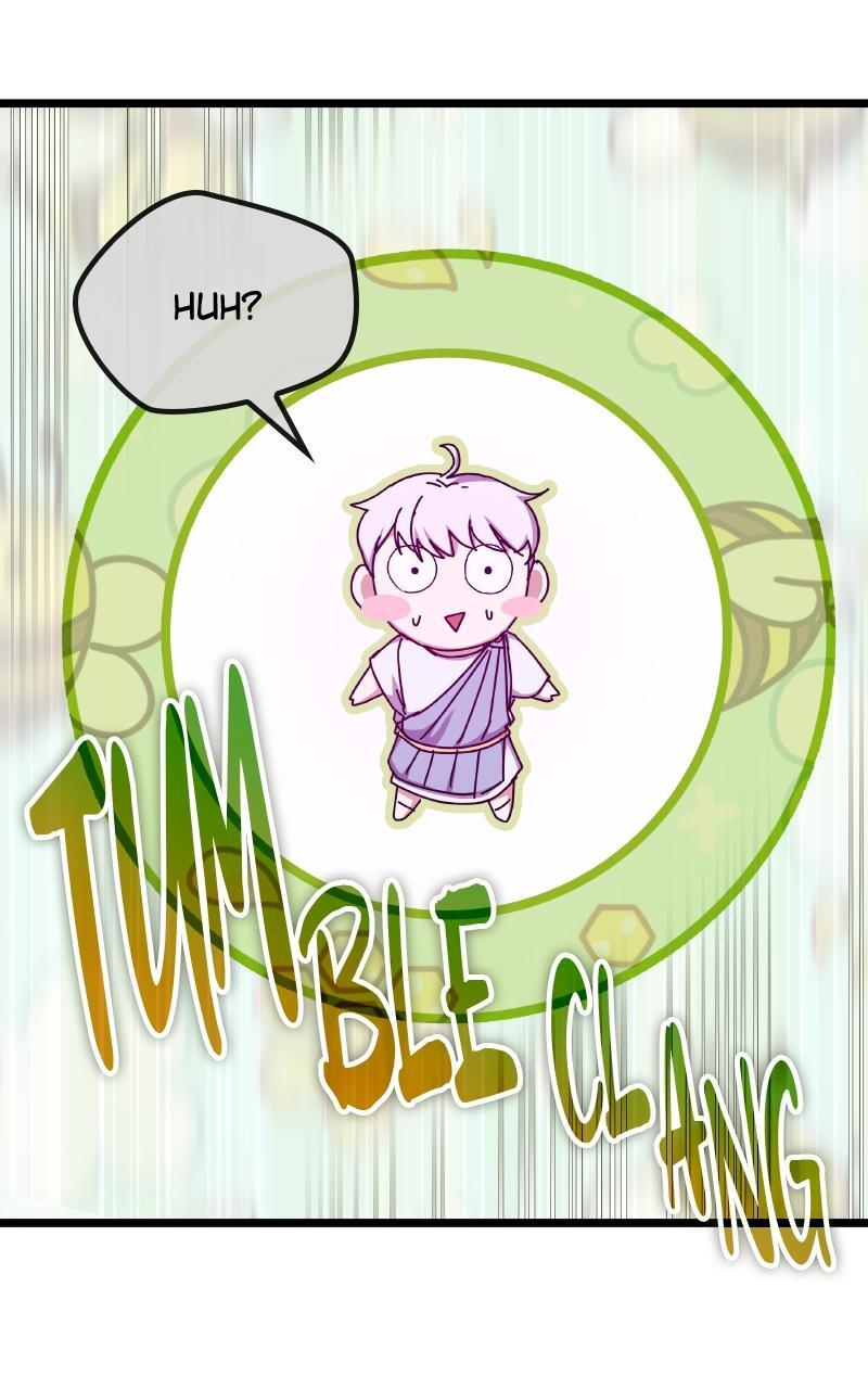 Read Enrolling In The Transcendent Academy Manga Online
