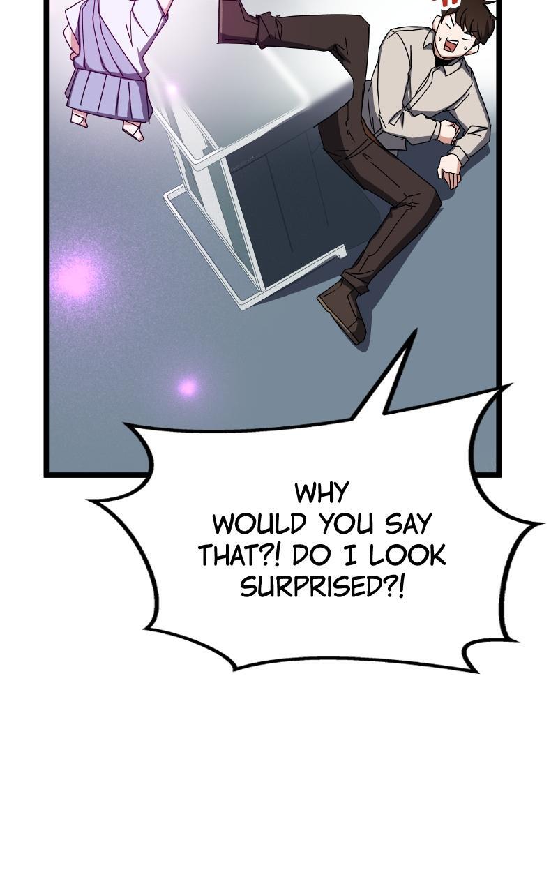 Read Enrolling In The Transcendent Academy Manga Online