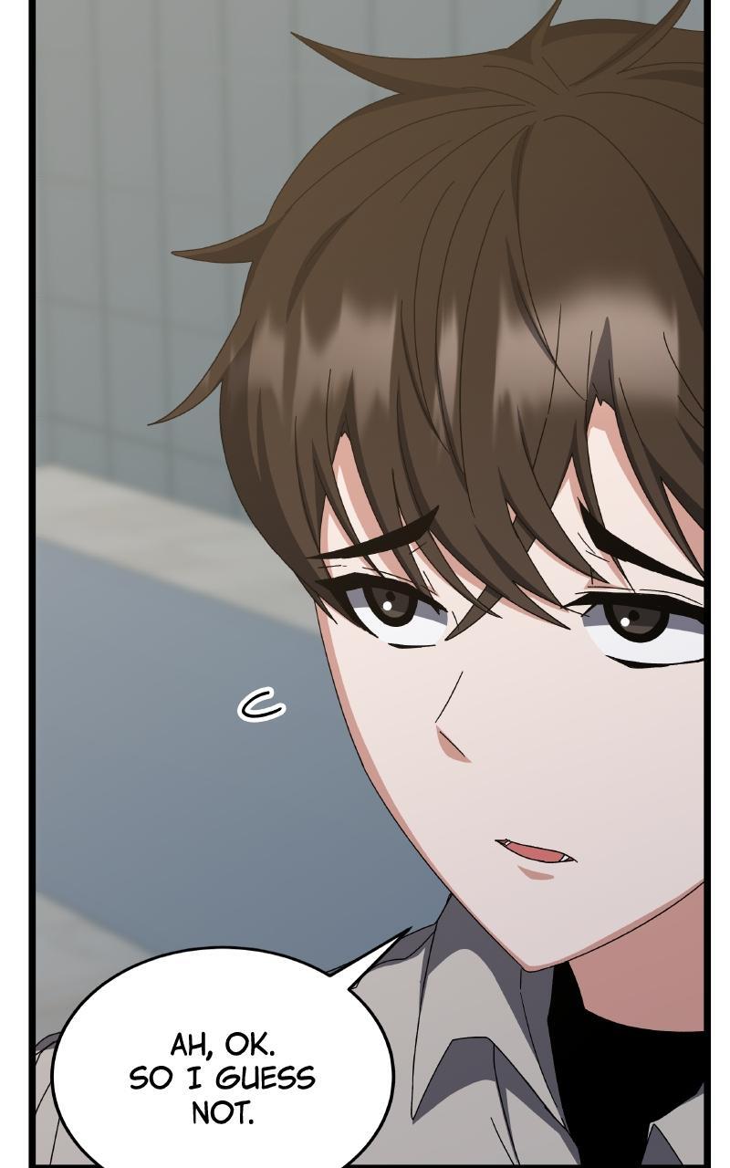 Read Enrolling In The Transcendent Academy Manga Online