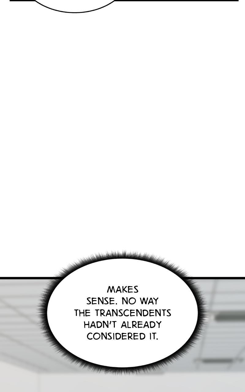 Read Enrolling In The Transcendent Academy Manga Online