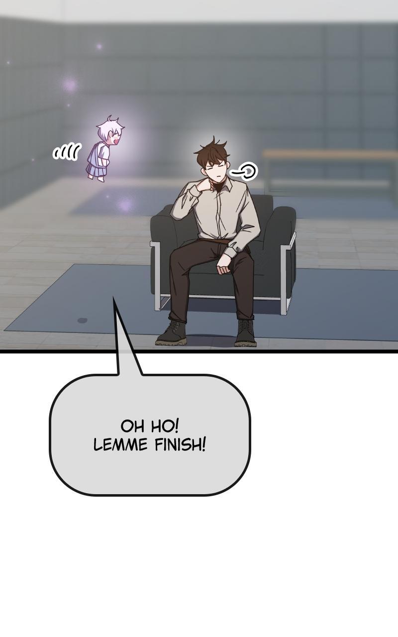 Read Enrolling In The Transcendent Academy Manga Online
