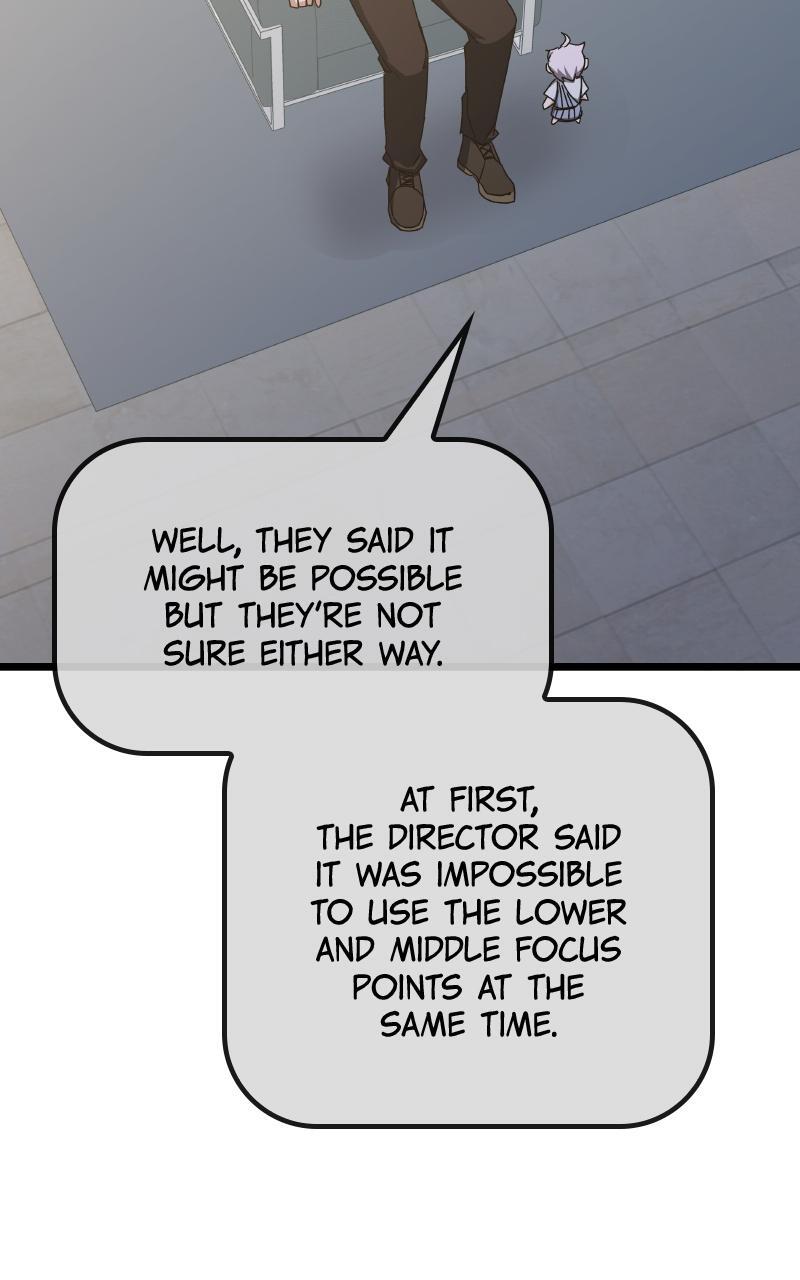 Read Enrolling In The Transcendent Academy Manga Online