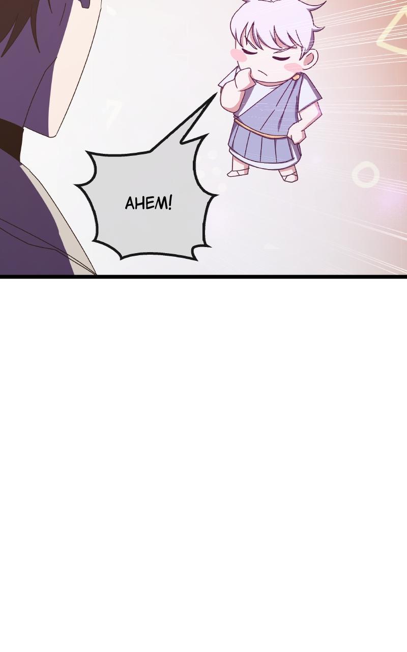 Read Enrolling In The Transcendent Academy Manga Online