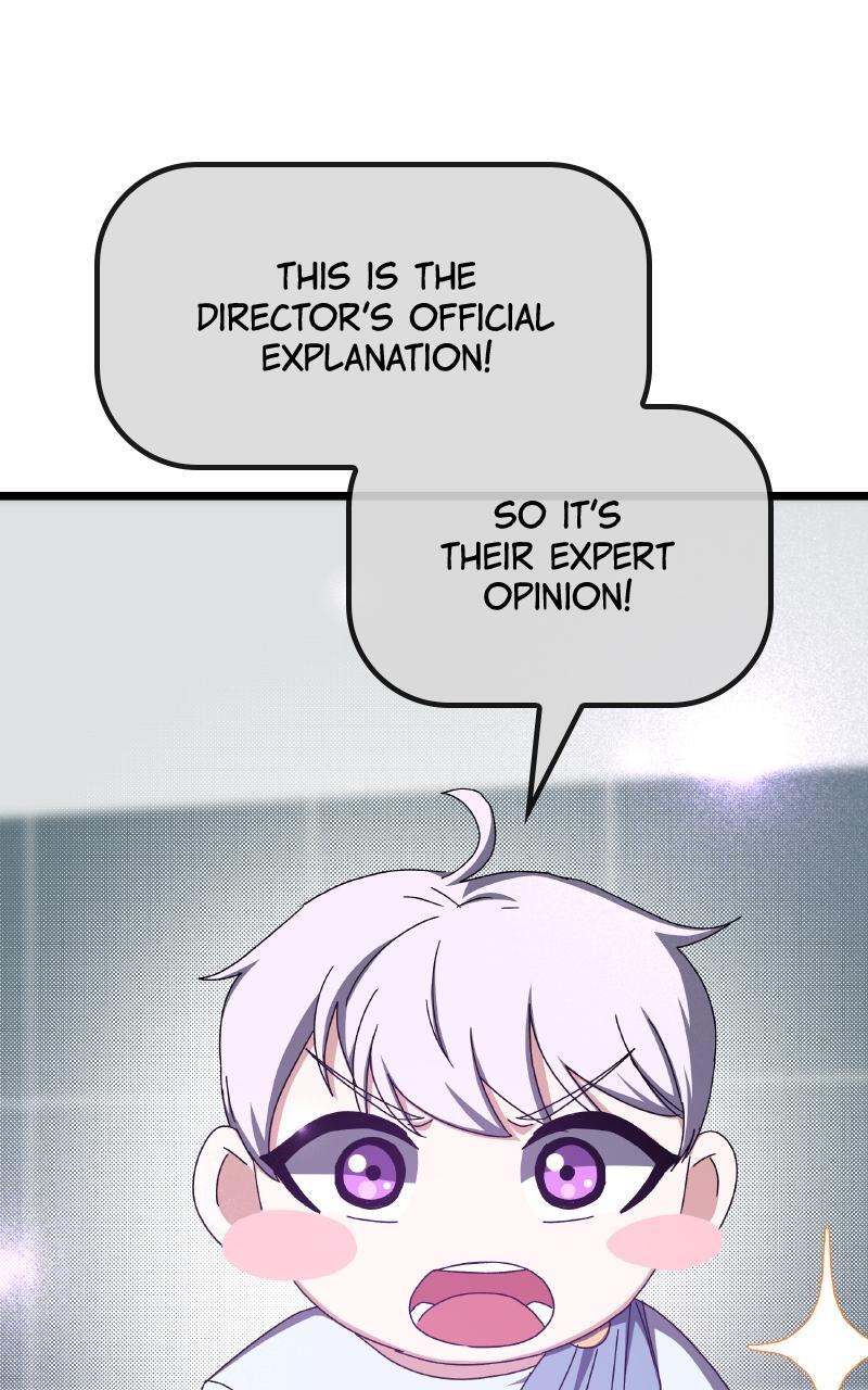 Read Enrolling In The Transcendent Academy Manga Online