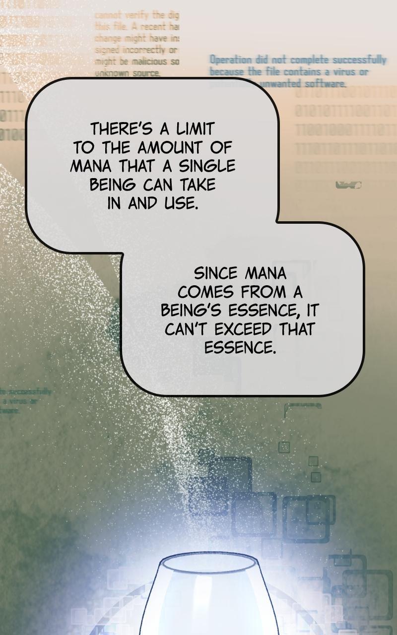 Read Enrolling In The Transcendent Academy Manga Online