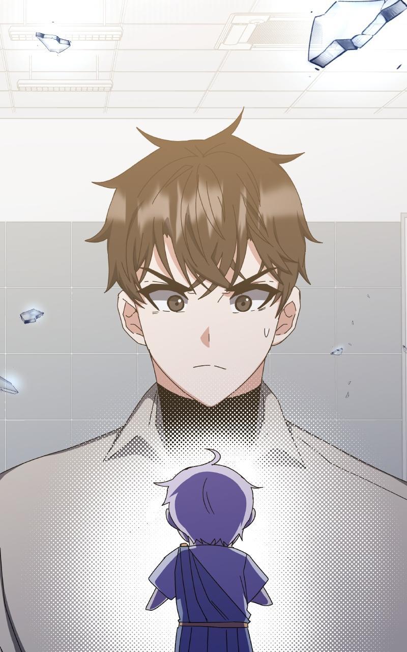Read Enrolling In The Transcendent Academy Manga Online
