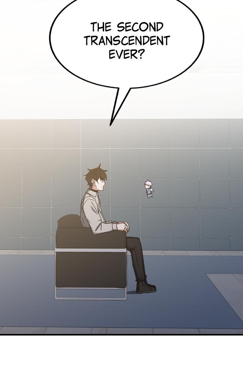 Read Enrolling In The Transcendent Academy Manga Online