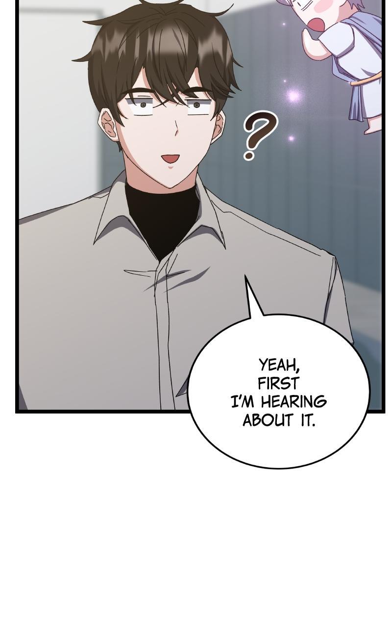 Read Enrolling In The Transcendent Academy Manga Online