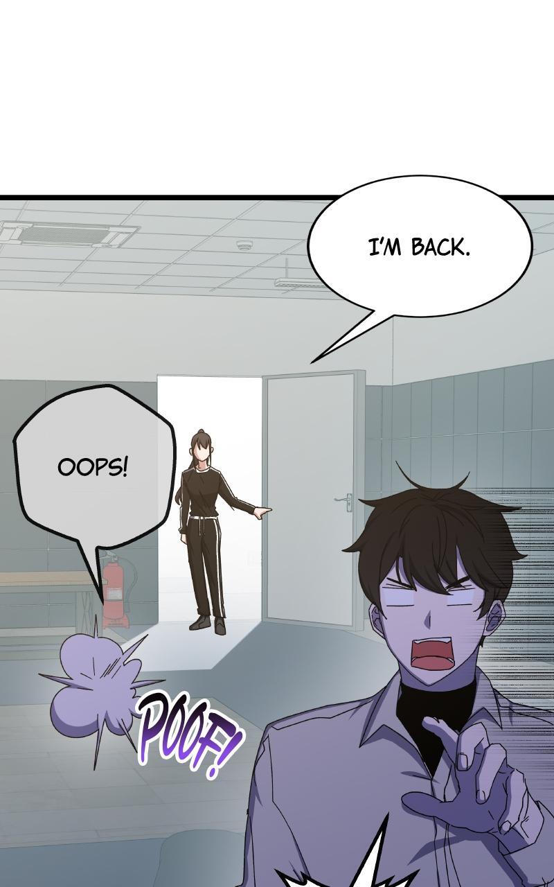 Read Enrolling In The Transcendent Academy Manga Online