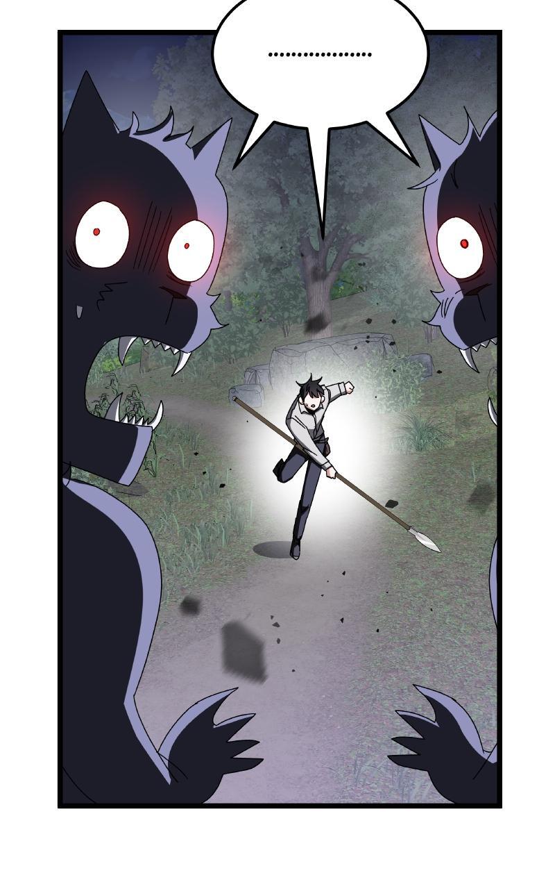 Read Enrolling In The Transcendent Academy Manga Online